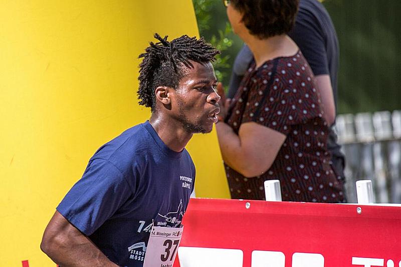 20170513162626 105448