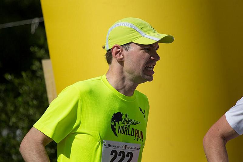 20170513162702 105455