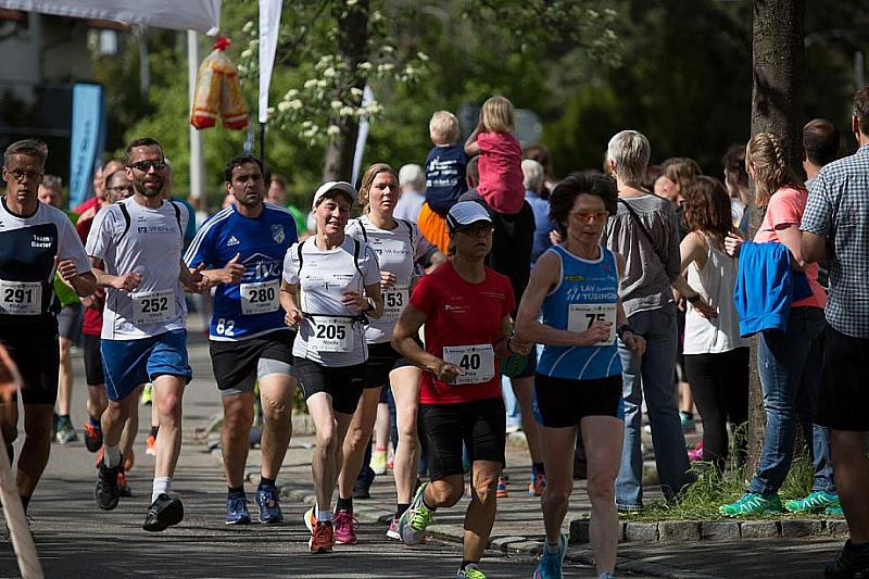 20170513162754 105471