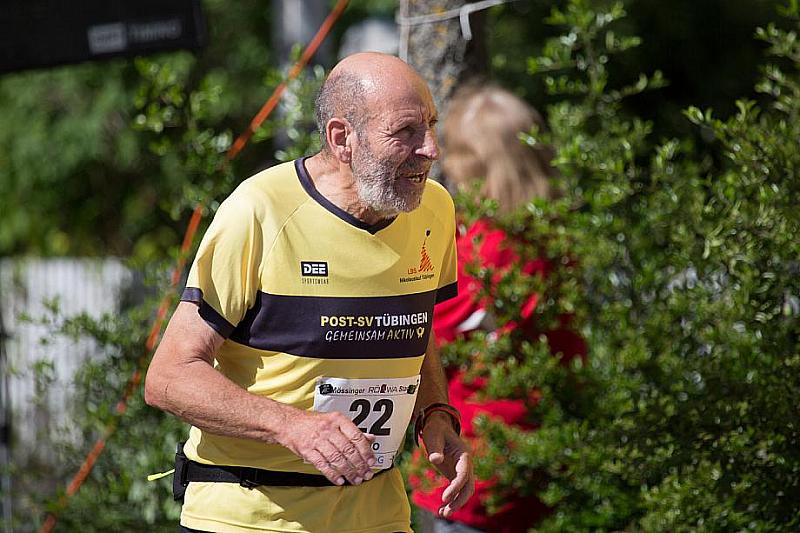 20170513162855 105482