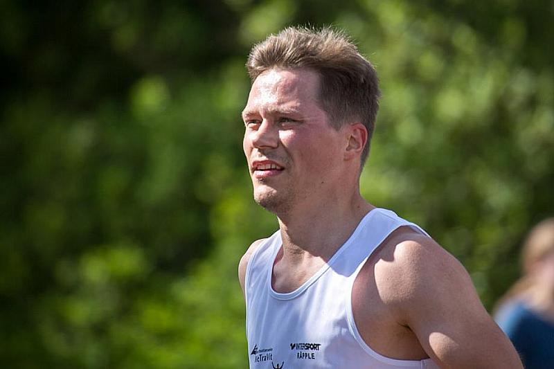 20170513163345 105521