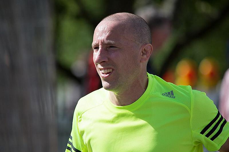 20170513163517 105564