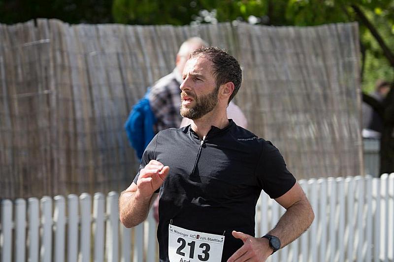 20170513163522 105566