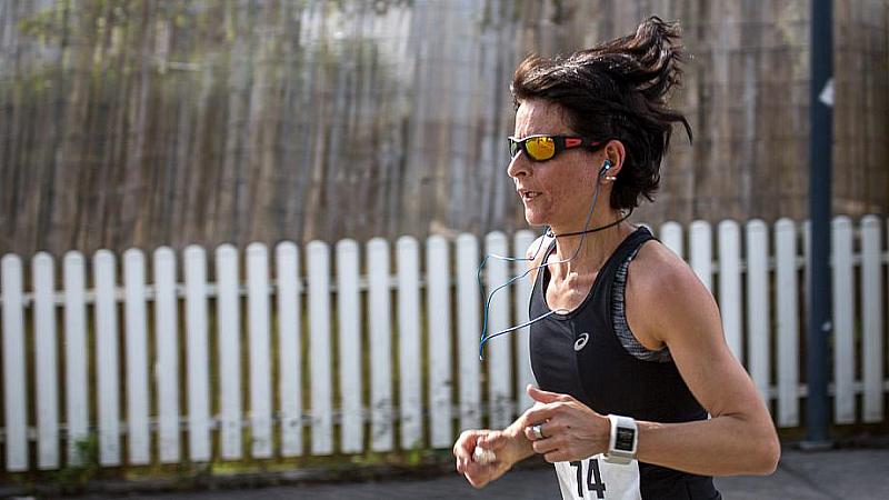 20170513163541 105579