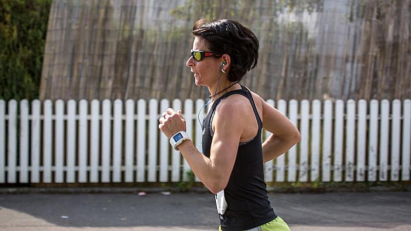 20170513163542 105580