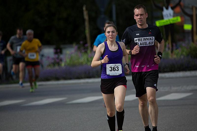 20170513163620 105585