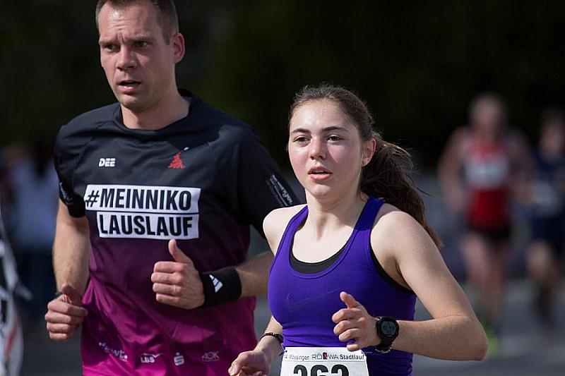 20170513163624 105592