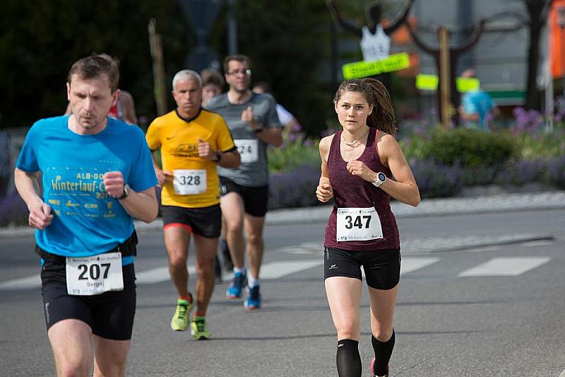 20170513163626 105594