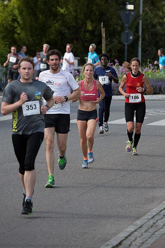 20170513163734 105613