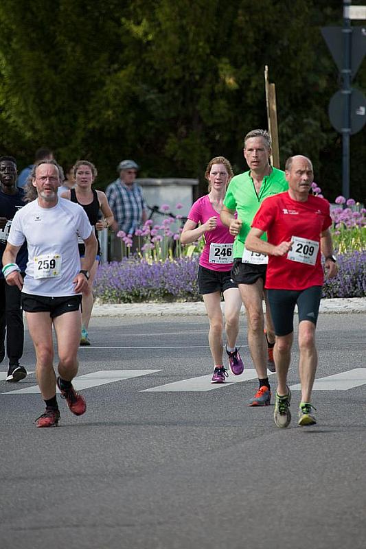 20170513163844 105635