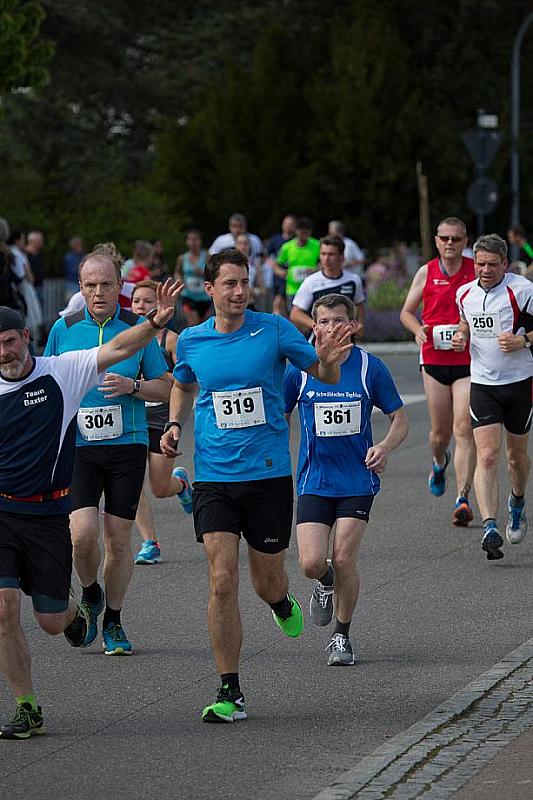 20170513163923 105643