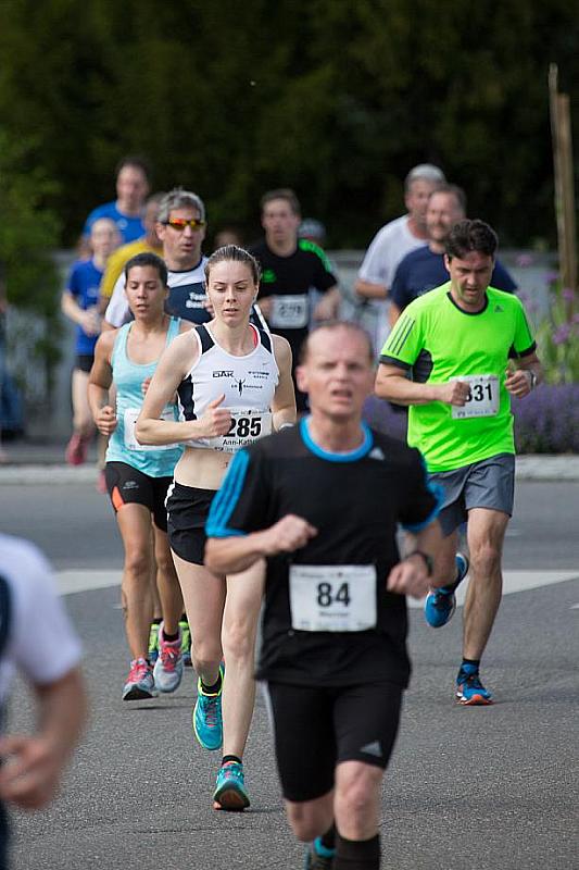 20170513163928 105648