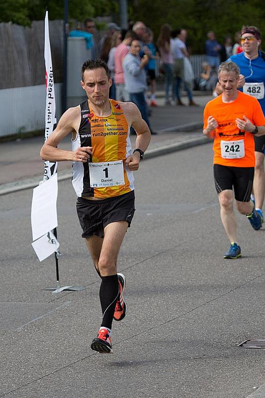 20170513164007 105660