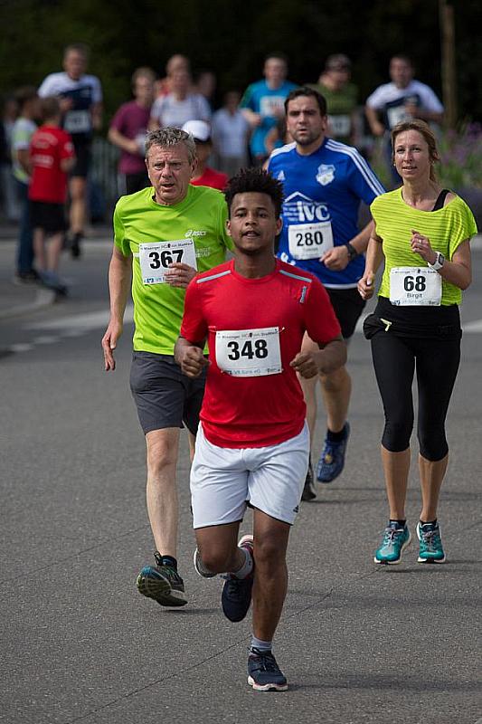 20170513164026 105668