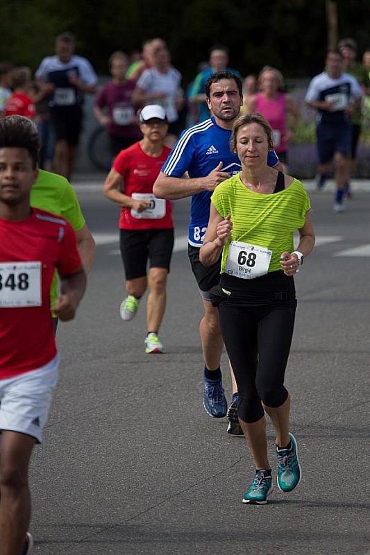 20170513164027 105669