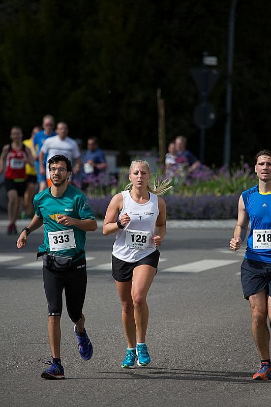 20170513164049 105675