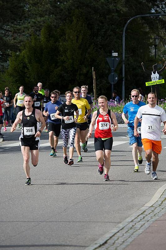 20170513164059 105679