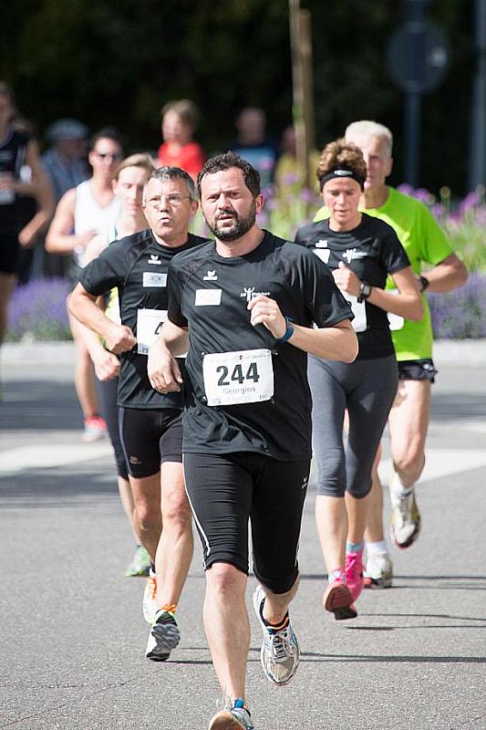 20170513164107 105681