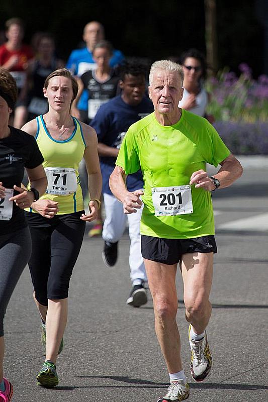 20170513164110 105685