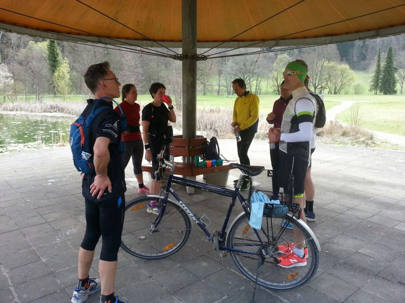 2017-04-03-PHOTO-00009836