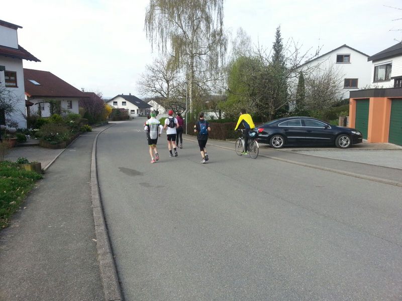 2017-04-03-PHOTO-00009845