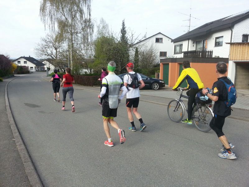 2017-04-03-PHOTO-00009846