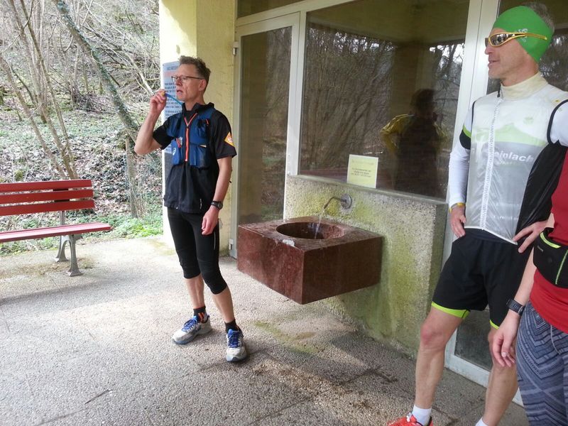 2017-04-03-PHOTO-00009850