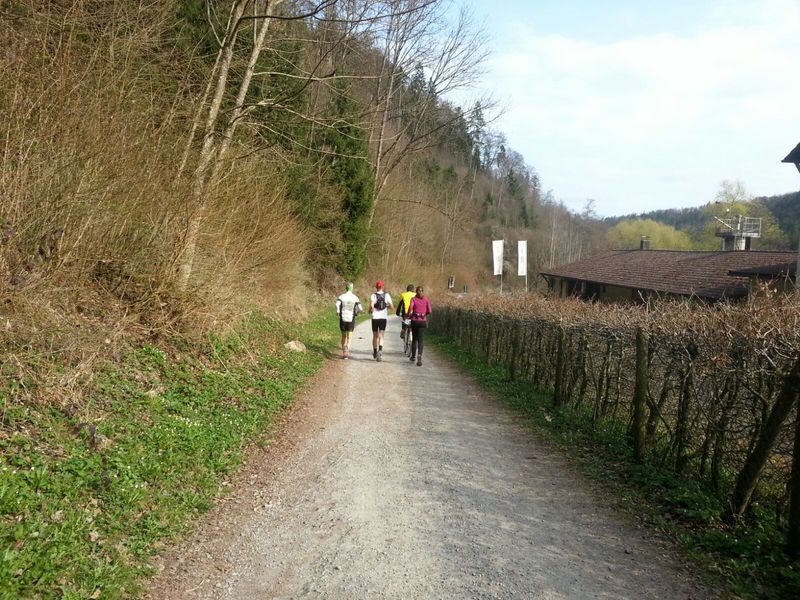 2017-04-03-PHOTO-00009853