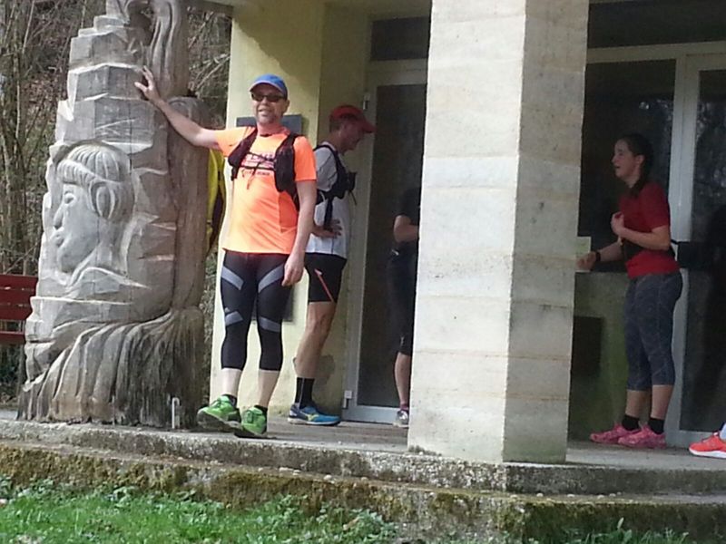 2017-04-03-PHOTO-00009855