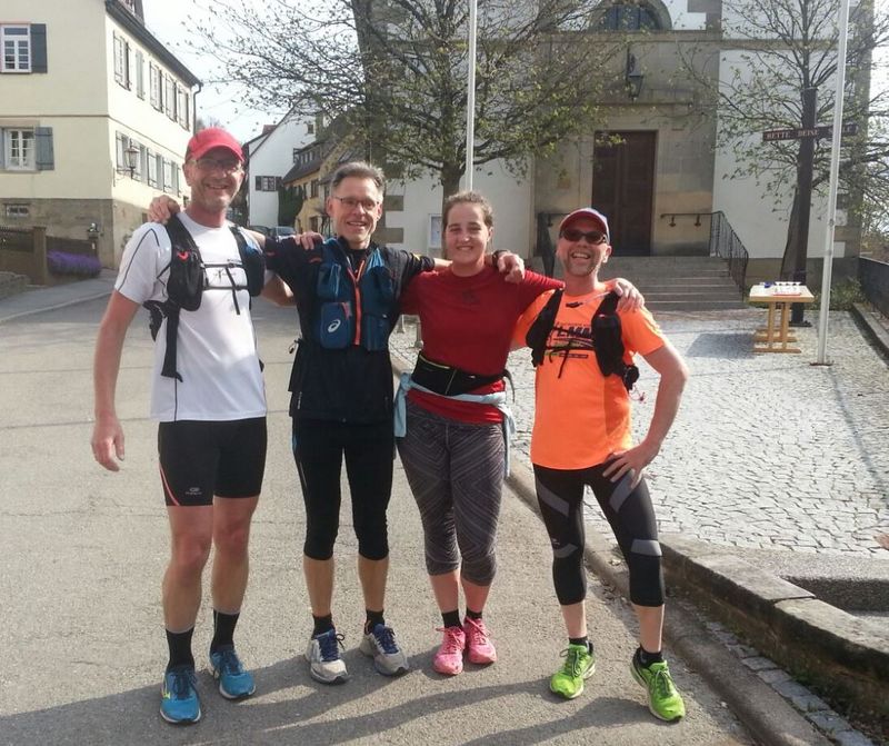 2017-04-03-PHOTO-00009860