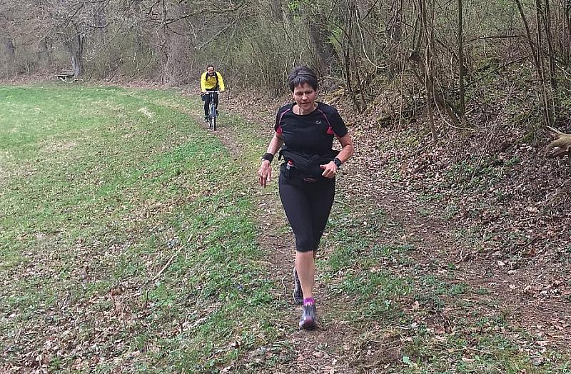 Datei 020417 23 36 24