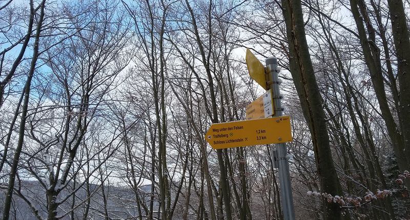 20170106_120813