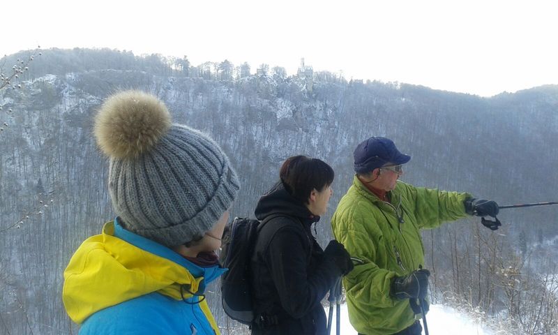 IMG-20170106-WA0059