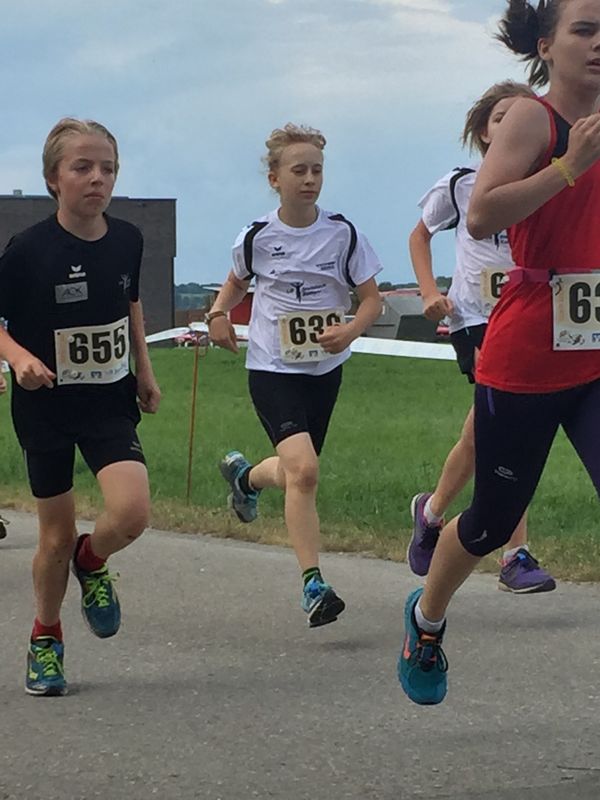 2017-06-03 17-21-06 2427