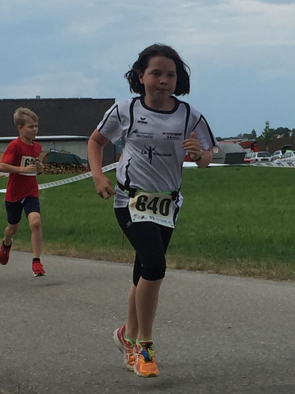 2017-06-03 17-21-11 2432