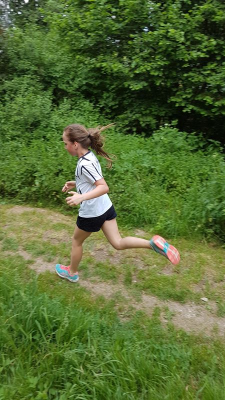 20170603_172941(0)