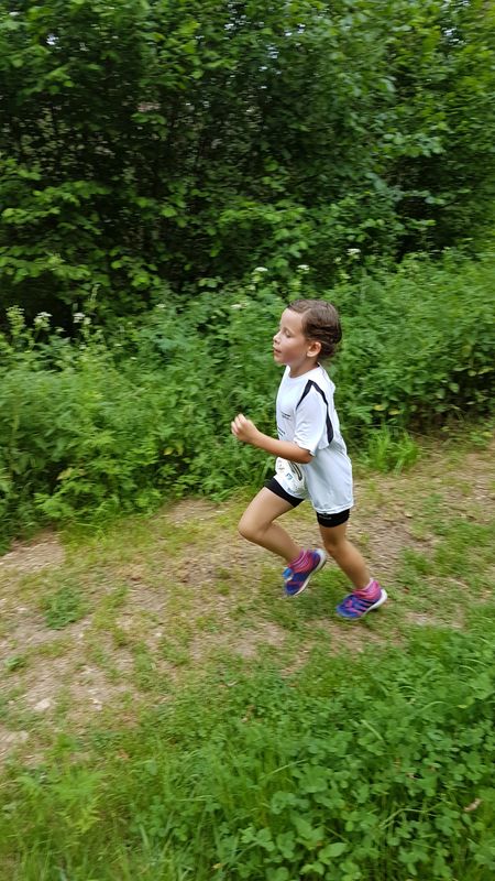 20170603_172953(0)