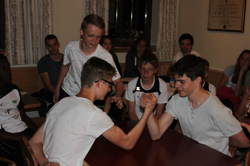 IMG_4115.JPG