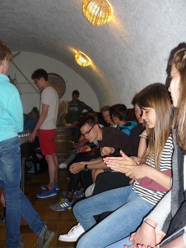 P1170279.JPG