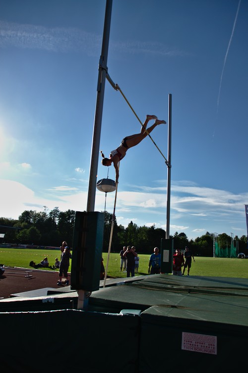 DSC 1540