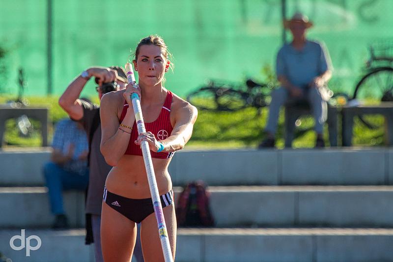 20170729190824 100011