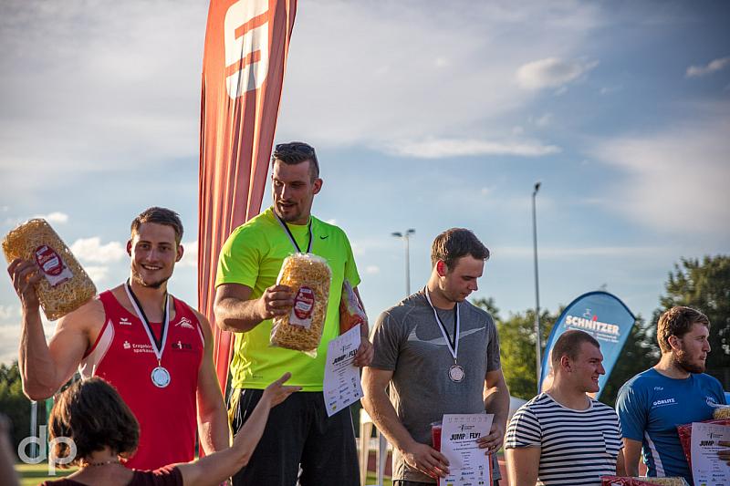 20170729194603 010082