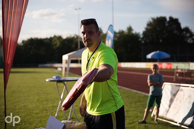 20170729194849 010118