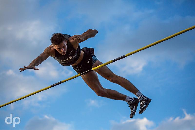 20170729201653 100434