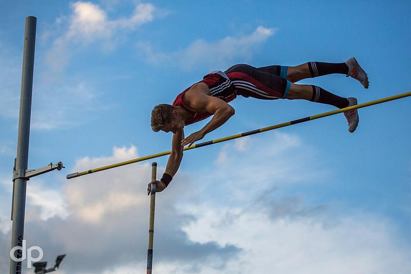 20170729202643 100521