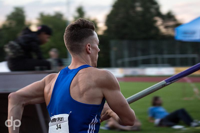 20170729204112 100690