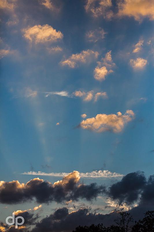 20170729204436 100702