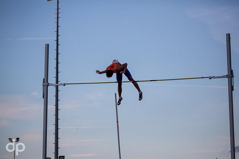 20170729204834 100726