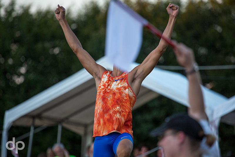 20170729204836 100733