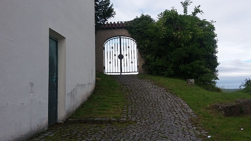 20170813_101904